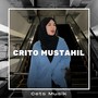 Crito Mustahil