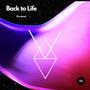 Back to Life (Done)
