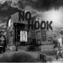 No Hook (feat. Exoticc) [Explicit]