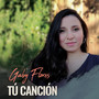 Tú Canción