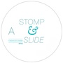 Stomp & Slide