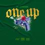 One Up (Explicit)