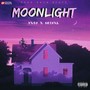 Moonlight (Explicit)