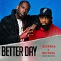 Better Day