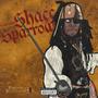 Captain Shacc Sparrow (Explicit)