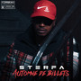 Automne de billets (Explicit)