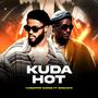 Kuda Hot (feat. Boibusta)