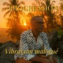 Vibrasyon Malogué