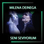 Seni Seviyorum (Explicit)