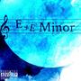 E+E Minor (Explicit)