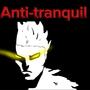 Anti tranquil (feat. (prod. cadence x kibo)) [Explicit]