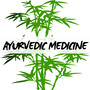 Ayurvedic Medicine - Natural Healing