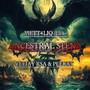 Ancestral Stena