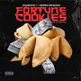 Fortune Cookies (feat. Derez) [Explicit]