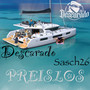 Preislos (Explicit)