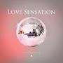 love sensation