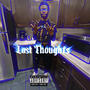 Lost Thoughts (Explicit)