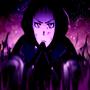 BURN0VER (Explicit)