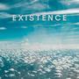 Existence