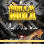 Fulla Mula (Explicit)