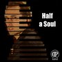 Half a Soul