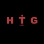 Htg (Explicit)