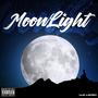 MoonLight (Explicit)