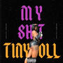 My **** (Explicit)