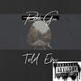 told em (Explicit)