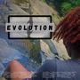 Evolution (Explicit)