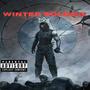 Winter Soldier (Explicit)