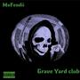 Day shift to the grave shift (Explicit)