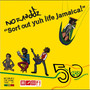 Sort Out Yuh Life Jamaica! (Extended Play)