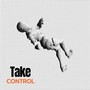 Take Control