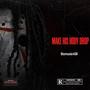 MAKE HIS BODY DROP (Explicit)