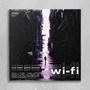 Wi-Fi