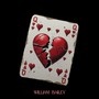 Heartbreak Bandit