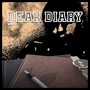 Dear Diary (Cover) [Explicit]