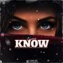 Know (feat. D-Nice the Artist, Jandon Bronze & Darrein Safron)