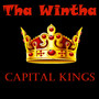 Capital Kings (Explicit)