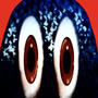 Boss Fight #1