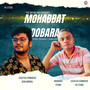 Mohabbat Dobara - Single