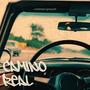 Camino Real