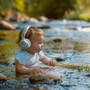 River Babble: Baby's Soothing Sounds