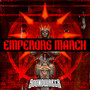 EMPEROR'S MARCH