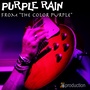 Purple Rain (From 