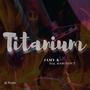 Titanium (feat. Marcovict)