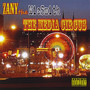 The Media Circus (Explicit)