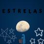 Estrelas