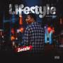 Lifestyle (Explicit)